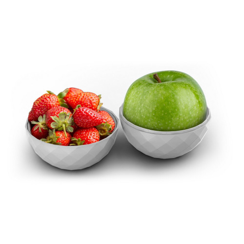 Kula upominkowa, pojemnik na upominki reklamowe | Indome Czarny V0901-03 (3)