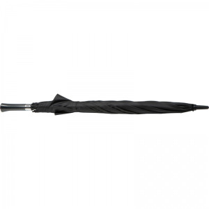 Parasol automatyczny ø130 cm FABIAN