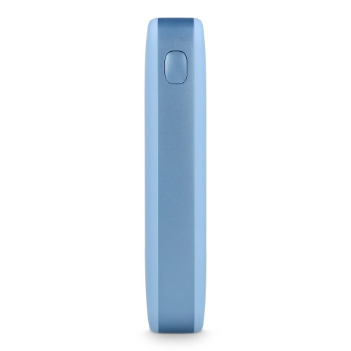 2PB24100 I Fresh 'n Rebel Powerbank 24000 mAh PD USB-C  Jasnoniebieski LT49404-N0012 (7)