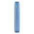 2PB24100 I Fresh 'n Rebel Powerbank 24000 mAh PD USB-C  Jasnoniebieski LT49404-N0012 (7) thumbnail