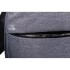 Plecak na laptopa 15", ochrona przeciw RFID szary V0709-19 (6) thumbnail