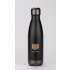 Butelka termiczna 500 ml WATRO Czarny 16236-02 (8) thumbnail