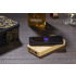 Powerbank BORRA 10000 mAh Naturalny 45127-17 (6) thumbnail