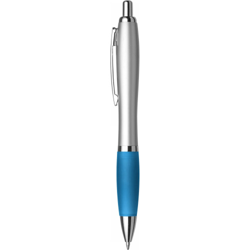 Długopis niebieski V1272-11/A (1)