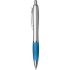 Długopis niebieski V1272-11/A (1) thumbnail