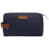 Etui z bawełny organicznej Citizen Green Fisel Granatowy 1PZ04655 (2) thumbnail
