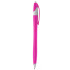 Długopis różowy V1458-21 (1) thumbnail