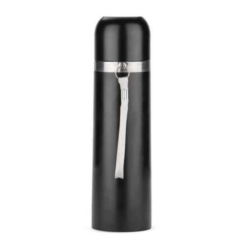 Termos MATTI 500 ml Czarny 16229-02 (7)