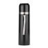 Termos MATTI 500 ml Czarny 16229-02 (7) thumbnail
