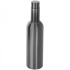Butelka termiczna MONTALCINO 750 ml Ciemnoszary 088877 (3) thumbnail
