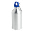 Butelka z recyklingowanego aluminium 400 ml / Freshy R Royal blue IP37071464 (6) thumbnail