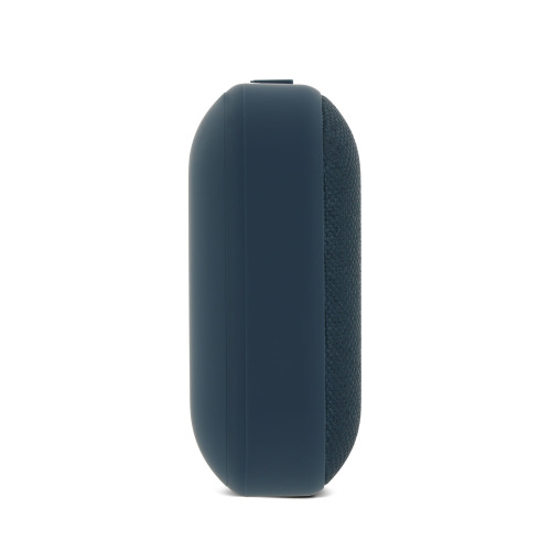 M-307 | Muse 5W Bluetooth Speaker Niebieski LT45805-N0011 (4)