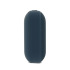 M-307 | Muse 5W Bluetooth Speaker Niebieski LT45805-N0011 (4) thumbnail