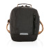Torba termoizolacyjna AWARE™ RPET Urban Czarny P422.381 (1) thumbnail