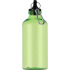 Bidon z recyklingu MECHELEN 400 ml Zielony 243709 (3) thumbnail