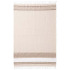 Citizen Green Marina fouta o wymiarach 100 x 170 cm Beżowy 1PZ03502 (2) thumbnail