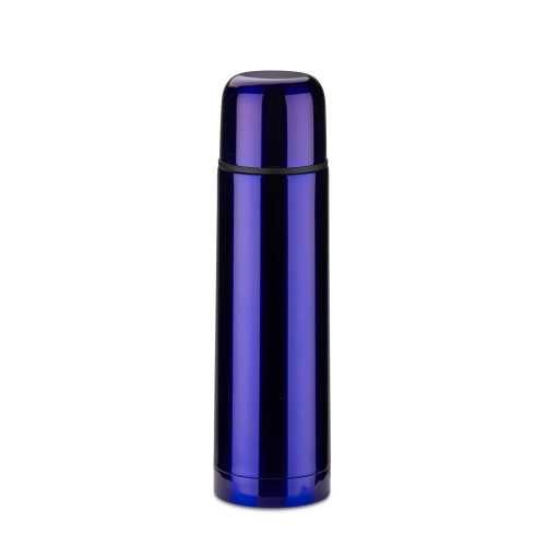 Termos VARMO 500 ml Niebieski 16256-03 