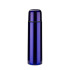 Termos VARMO 500 ml Niebieski 16256-03  thumbnail
