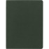 Zeszyt MOLESKINE Cahier Journal ok. B5 Khaki VM040-25 (2) thumbnail