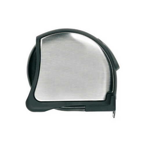 Miara 5m Srebrny P115.652 (2)