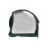 Miara 5m Srebrny P115.652 (2) thumbnail