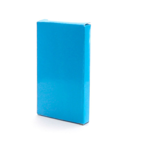 Zestaw kredek Granatowy V8606-04 (7)