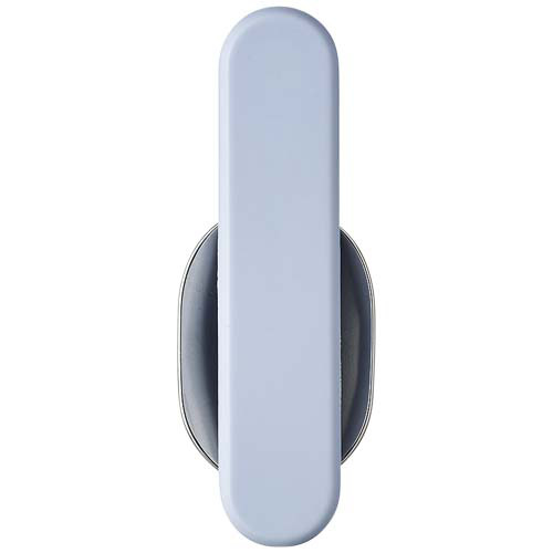 Składana łyżka Mepal Ellipse Niebieski 11314952 (5)