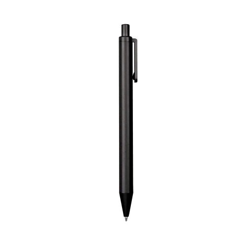 Długopis czarny V1946-03 