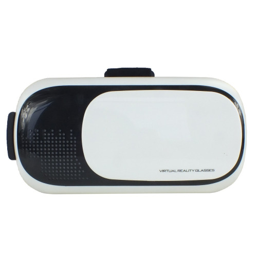 Okulary wirtualnej rzeczywistości mieszany V3735-03 (3)