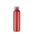 Butelka aluminiowa ALLUMI 650 ml Czerwony 16214-04 (5) thumbnail