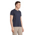 REGENT V  V-NECK T-SHIRT French Navy S04765-FN-XL (2) thumbnail
