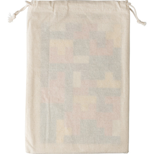 Puzzle Brązowy V1539-16 (8)