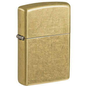 Zapalniczka Zippo Classic
