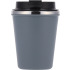 Kubek termiczny 350 ml z powłoką z recyklingu METODY Szary 8496207 (3) thumbnail