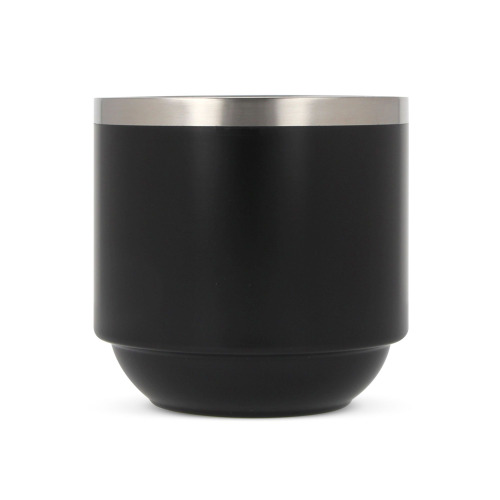 T-ceramic kubek Tigris 300ml Czarny LT98723-N0002 (1)