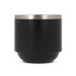 T-ceramic kubek Tigris 300ml Czarny LT98723-N0002 (1) thumbnail