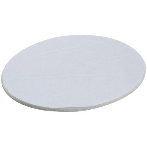 Figurka świąteczna - Renifer Czerwony 1187M2 (2)