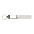 Pamięć USB BUDVA 32 GB 3.0 Biały 44055-01 (3) thumbnail