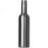 Butelka termiczna MONTALCINO 750 ml Ciemnoszary 088877  thumbnail