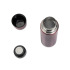Termos VARMO 500 ml Czerwony 16256-04 (1) thumbnail