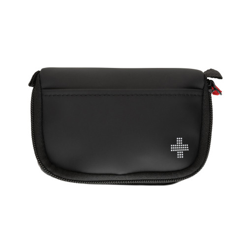 Apteczka, PU z recyklingu Czarny P265.401 (2)