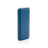 Szybki power bank 20000 mAh Urban Vitamin Niebieski P322.755  thumbnail