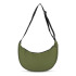 Torba na ramię R-PET 600D z powłoką PU Oliwkowa zieleń LT95358-N0043 (4) thumbnail