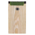 Budka lęgowa Rustic Drewniany LT94549-N0093 (2) thumbnail