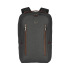 Plecak na laptopa z saszetką Wenger City Style Upgrade 16'' Szary W606489 (4) thumbnail