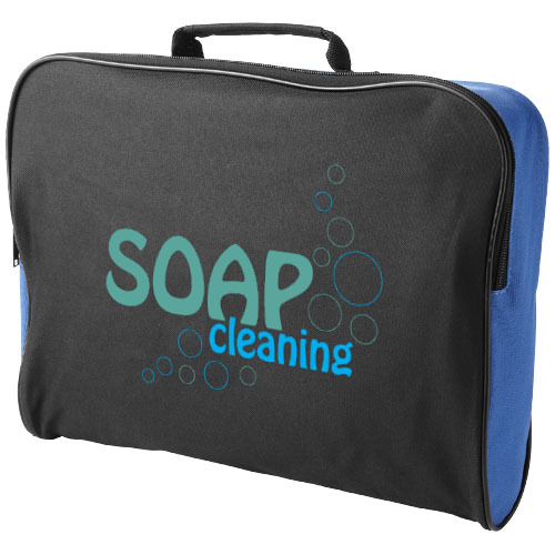 Torba konferencyjna Florida Czarny 19549542 (1)