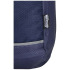 Nomad torba typu crossbody z systemem nawadniającym z certyfikatem GRS z recyklingu o pojemności 6 l Granatowy 13010155 (6) thumbnail