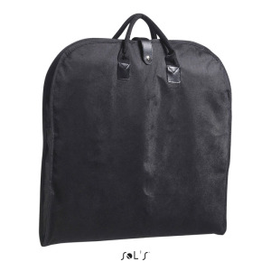 PREMIER GARMENT BAG