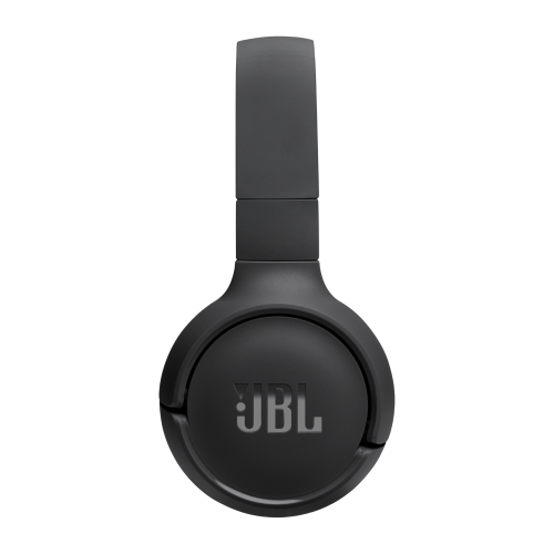 Słuchawki JBL Tune 520BT Czarny JBLTN520BT_BL (2)