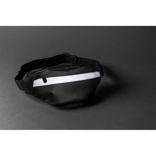 Saszetka Czarny P730.051 (5)